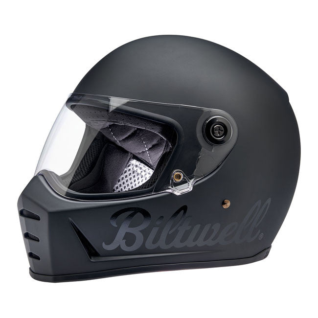biltwell_lane_splitter_podium_mattfekete_1.jpg