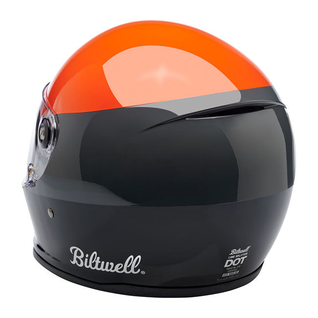 biltwell_lane_splitter_podium_narancs_5.jpg