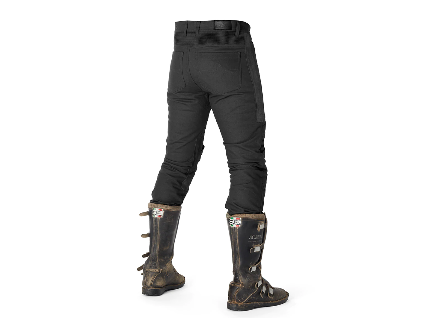 sergeant-2-black-front_1800x1800.webp