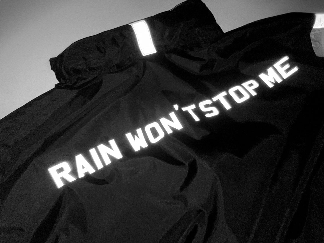 thunder-raincoat-fuel-motorcycles-10_1800x1800.jpg