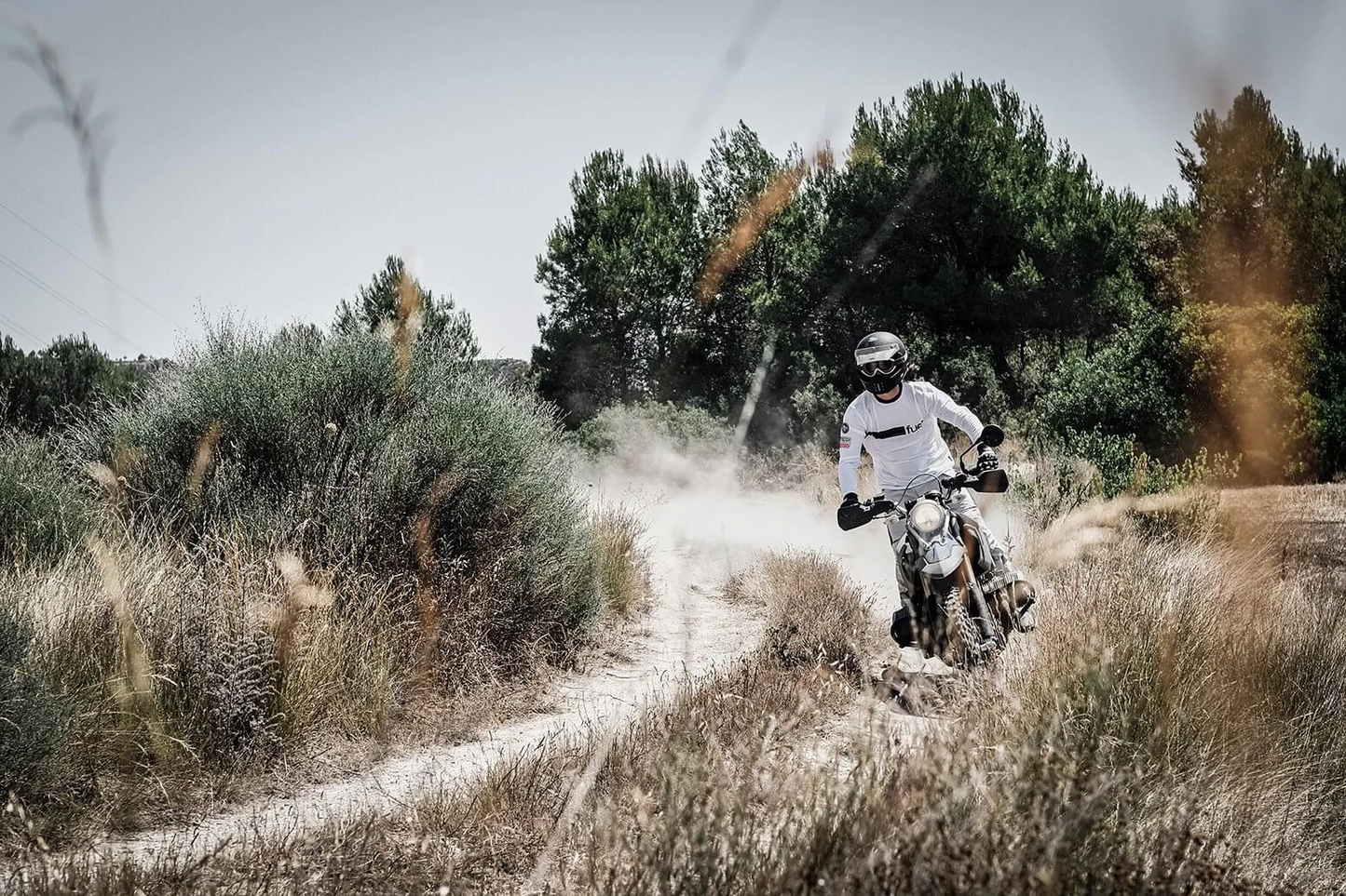 FUEL_RALLY_RAID_JERSEY_W1-sw_5.webp