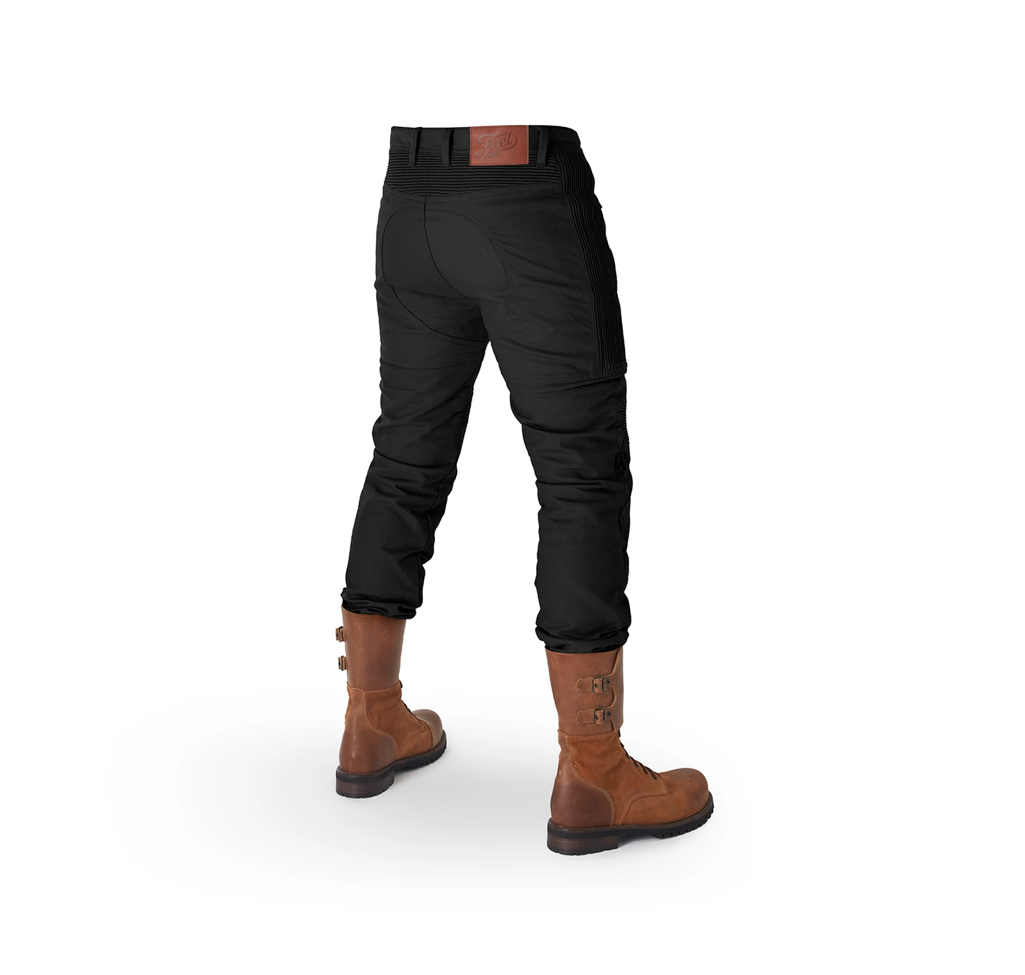 marshal-pants-black-2_1800x1800.webp