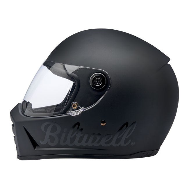 biltwell_lane_splitter_podium_mattfekete_3.jpg