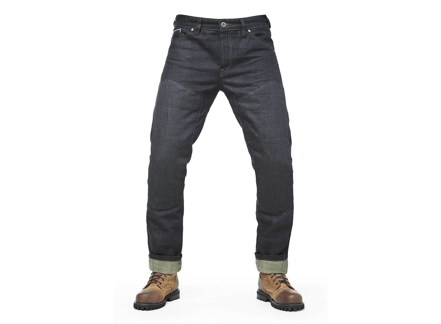 greasy-selvedge-pants_1.jpg