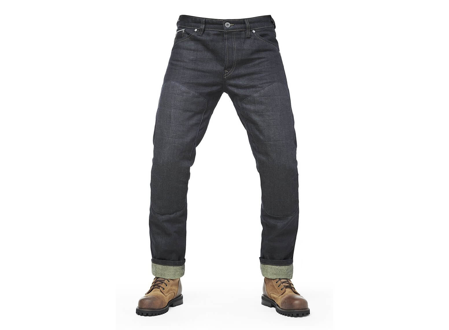 greasy-selvedge-pants_1.jpg