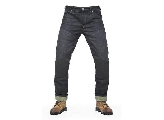 greasy-selvedge-pants_1.jpg