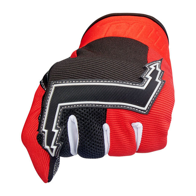 biltwell_baja_gloves_piros_4.jpg