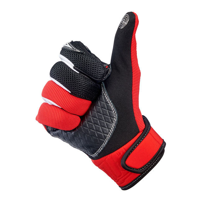biltwell_baja_gloves_piros_2.jpg