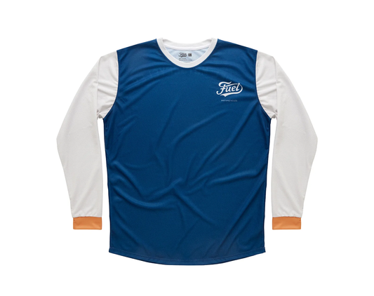 two-stroke-jersey_e32f66f4-7c34-40cf-bcc4-3f5c4889010a_1800x1800.webp