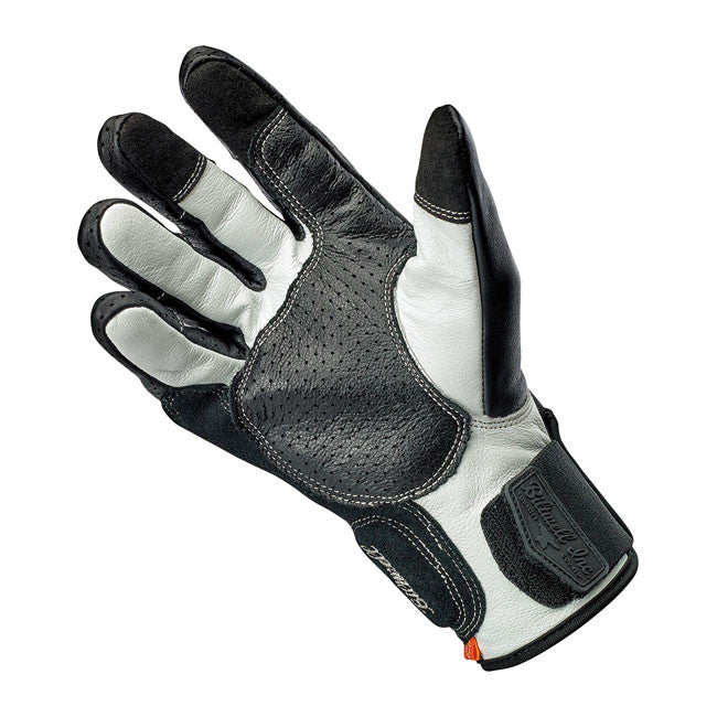 biltwell_borrego_gloves_fekete_cement_2.jpg