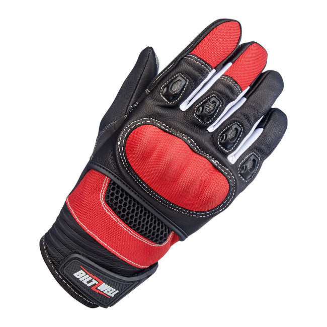 iltwell_gloves_bridgeport_piros_1.jpg