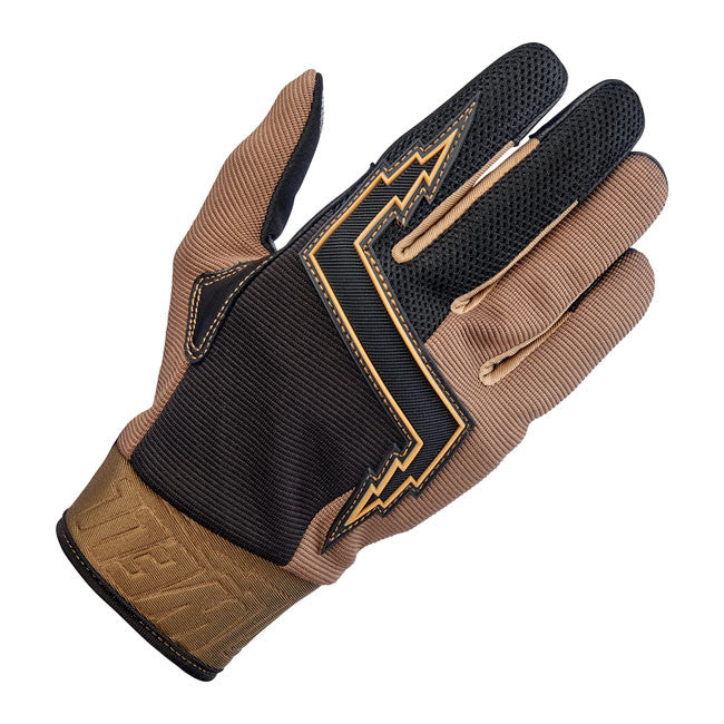 biltwell_baja_gloves_barna_1.jpg