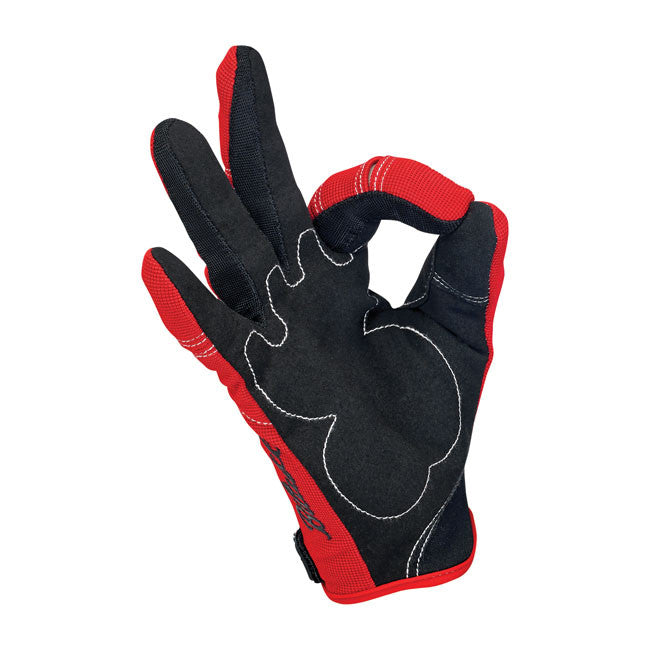 biltwell_moto_gloves_piros_4.jpg