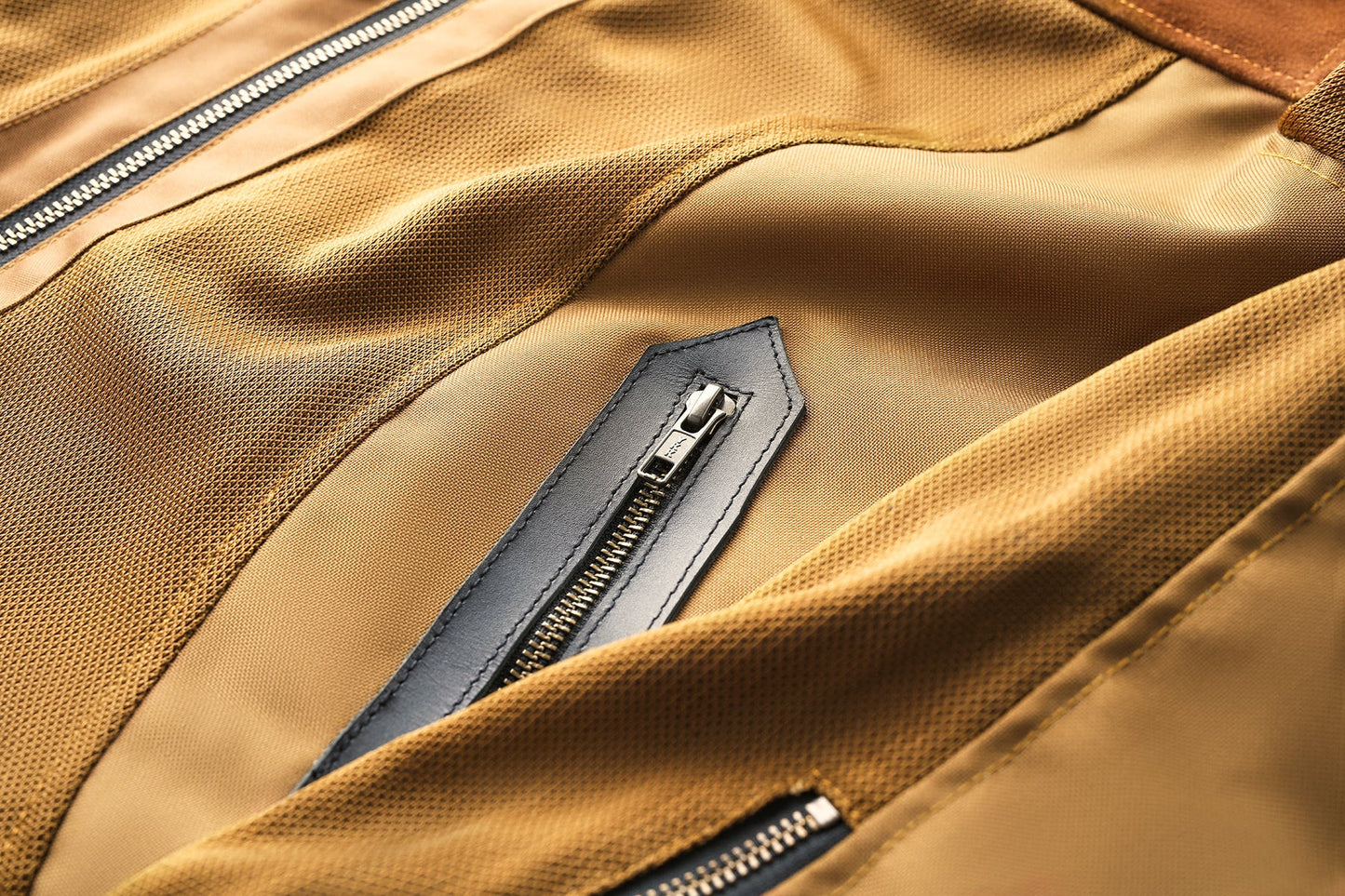 Arizona-jacket-tan_5.jpg