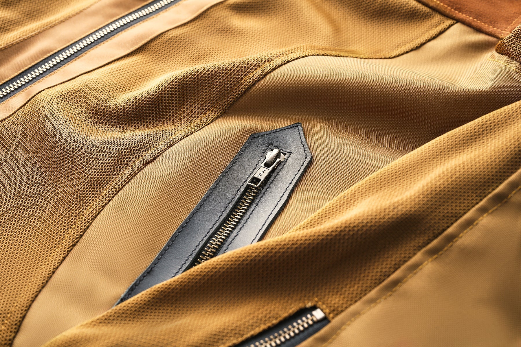 Arizona-jacket-tan_5.jpg