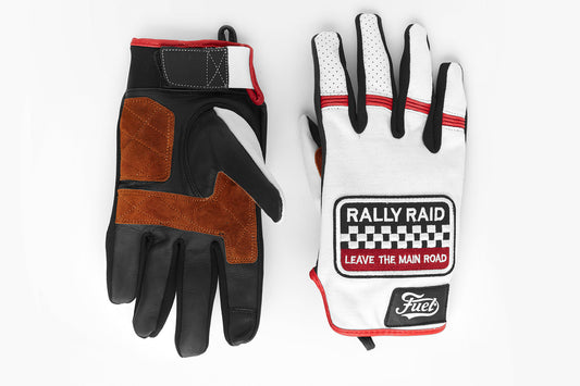 rally_raid_patch_gloves_1.jpg