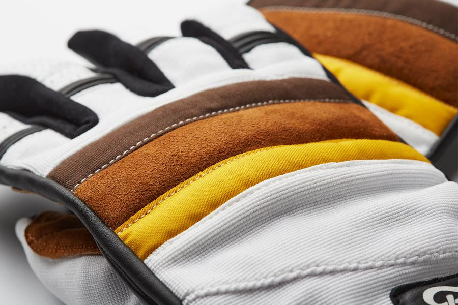 RallyRaidSummerGlove_0003_GUANTS06_900x.jpg