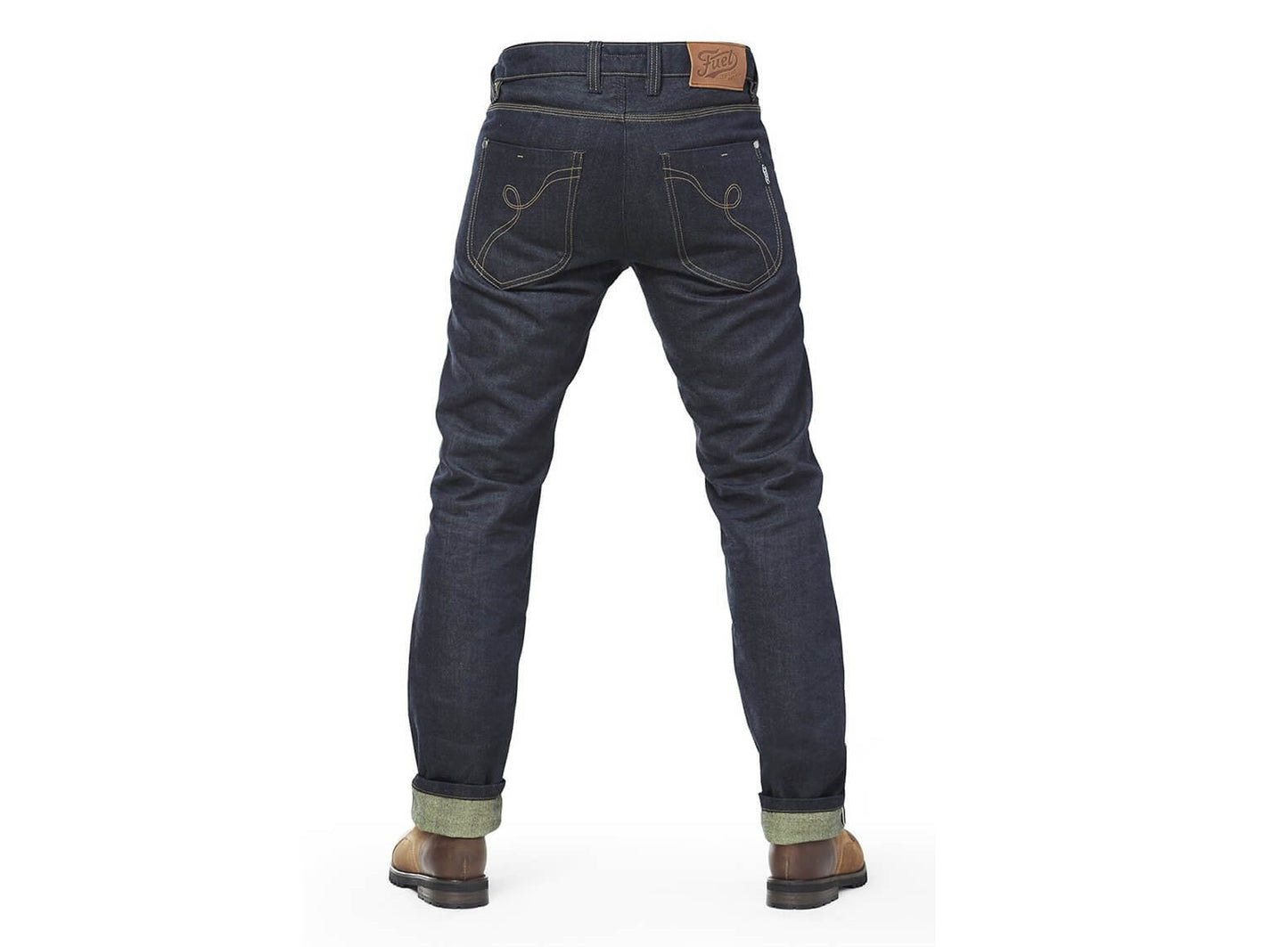 greasy-selvedge-pants_2.jpg