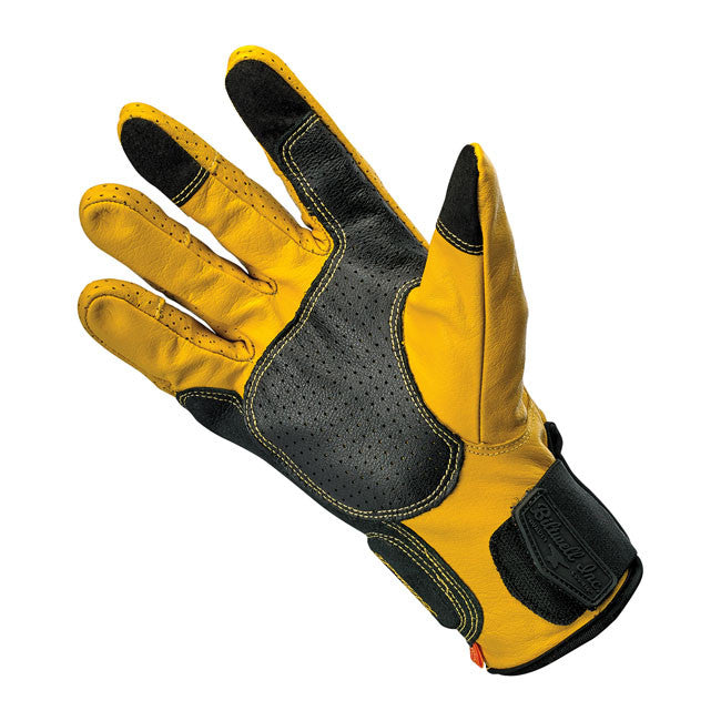 biltwell_borrego_gloves_sárga_2.jpg