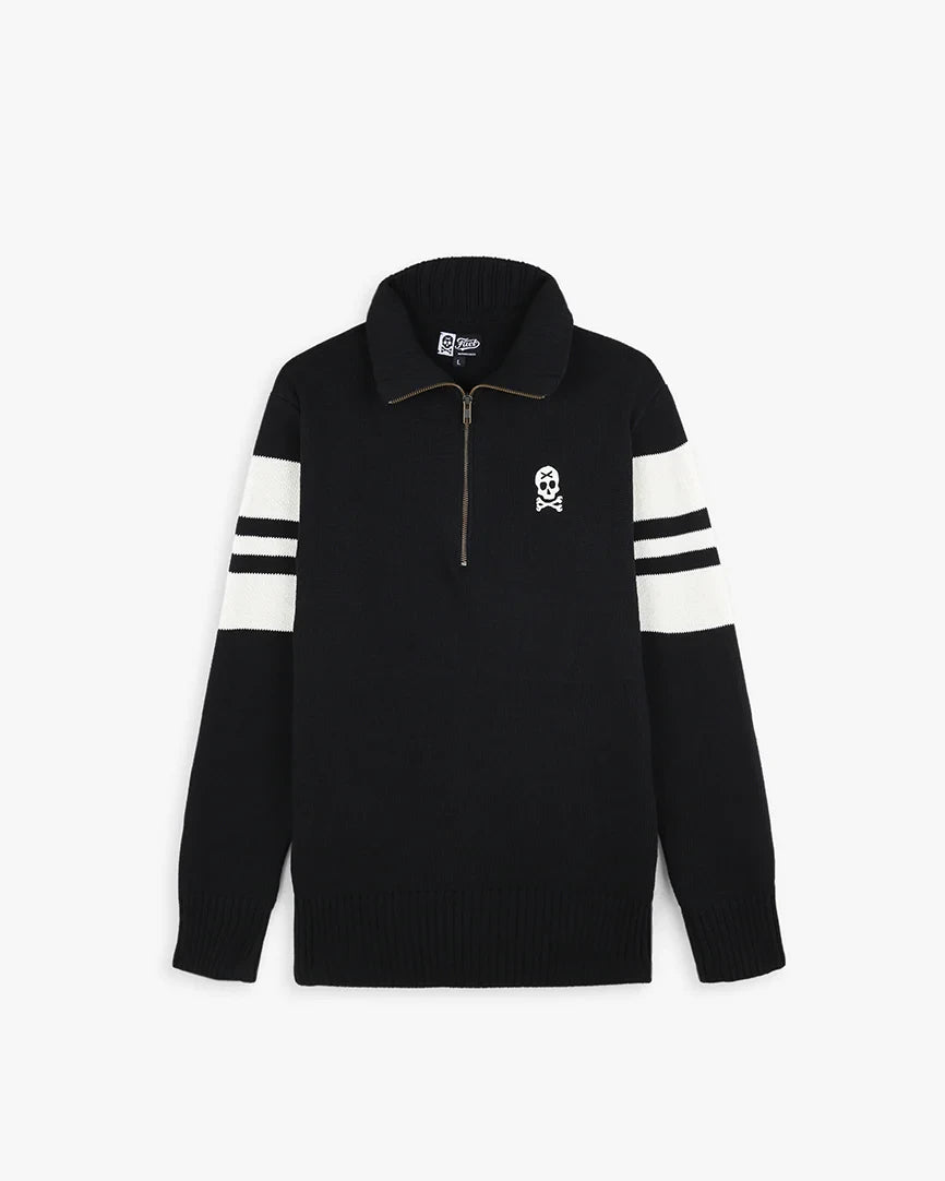 fxs-black-sweater-back-front_1800x1800.webp