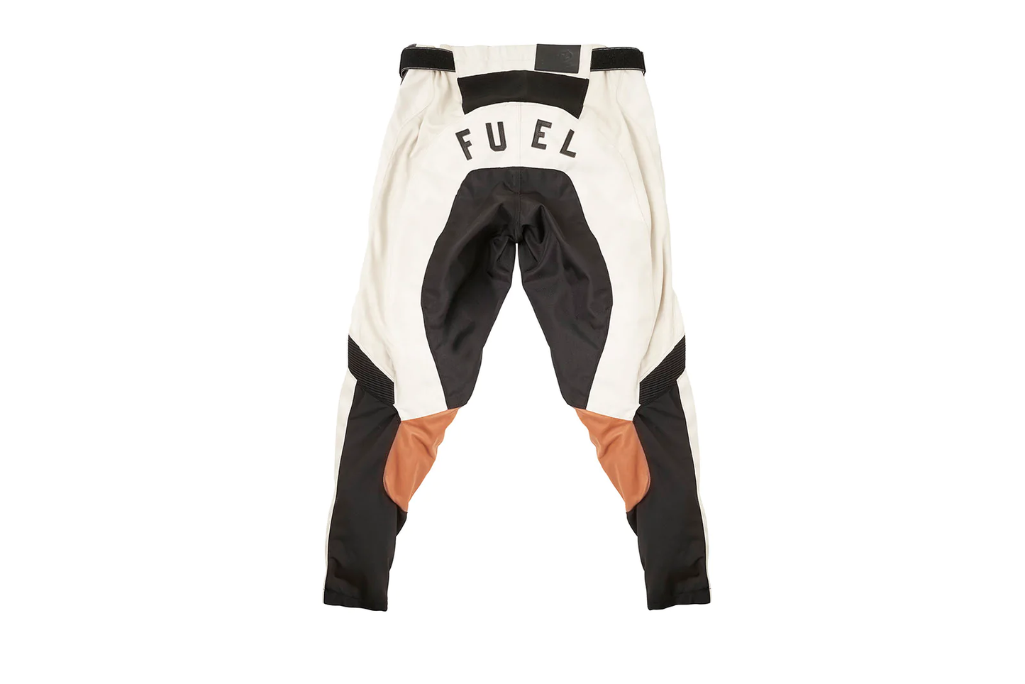 racing-division-pants-back_1800x1800.webp