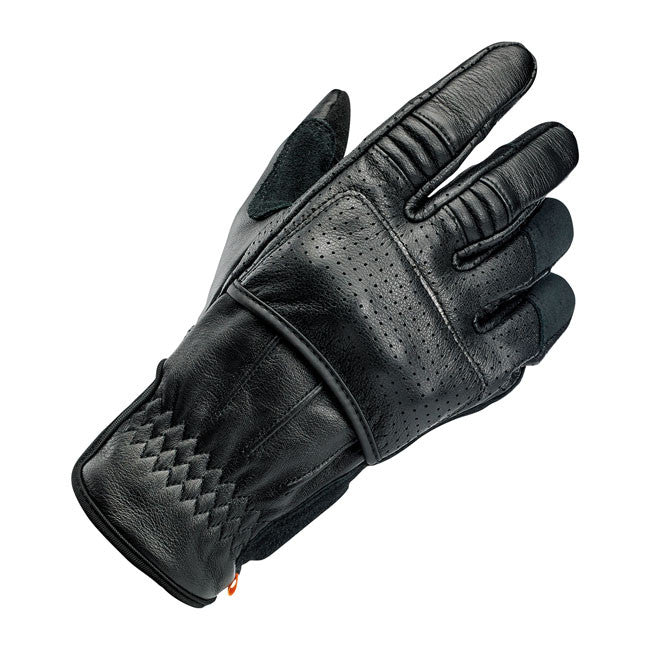 biltwell_borrego_gloves_fekete_1.jpg