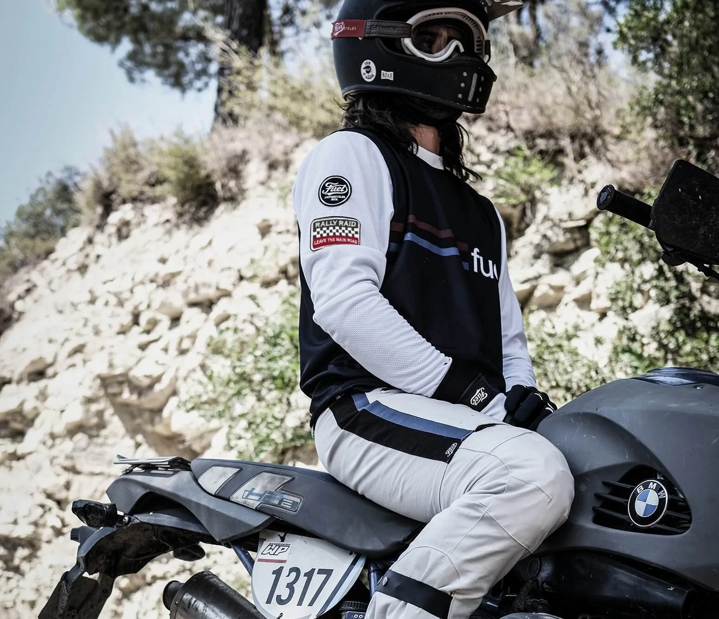 FUEL_RALLY_RAID_JERSEY_B1-sw_5.webp