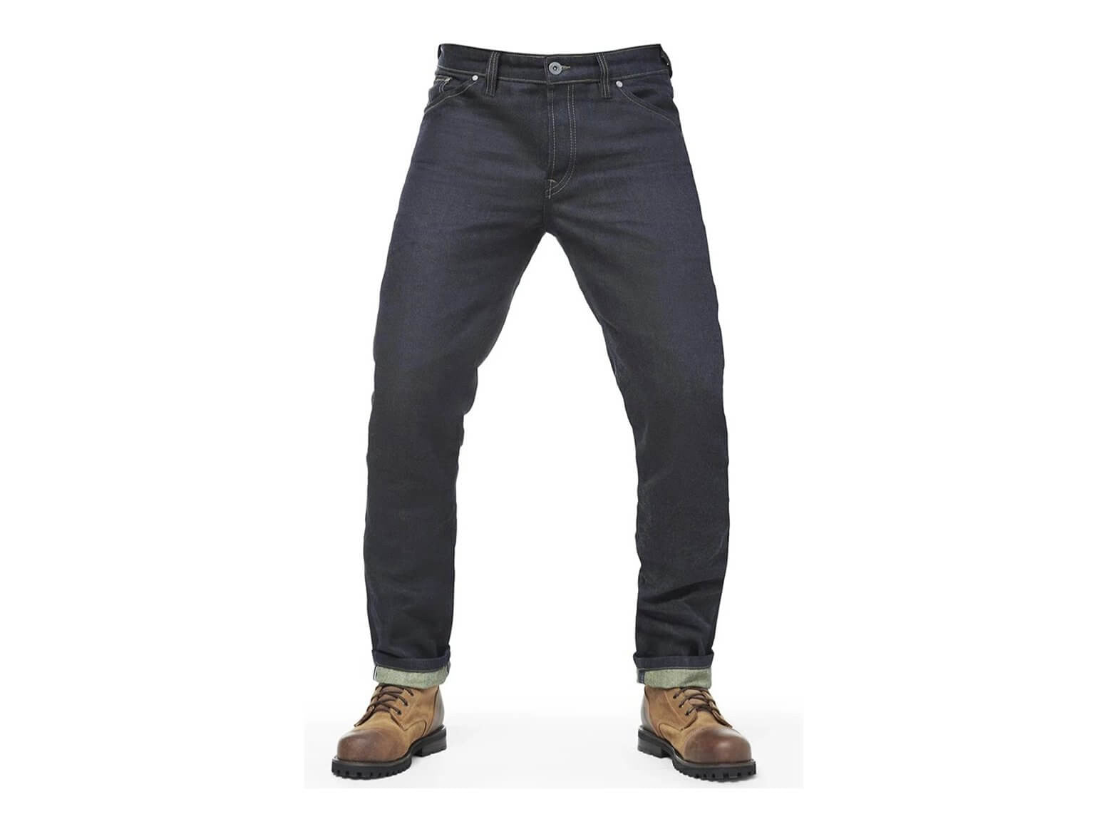 greasy-denim-pants_1.jpg