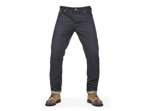 greasy-denim-pants_1.jpg