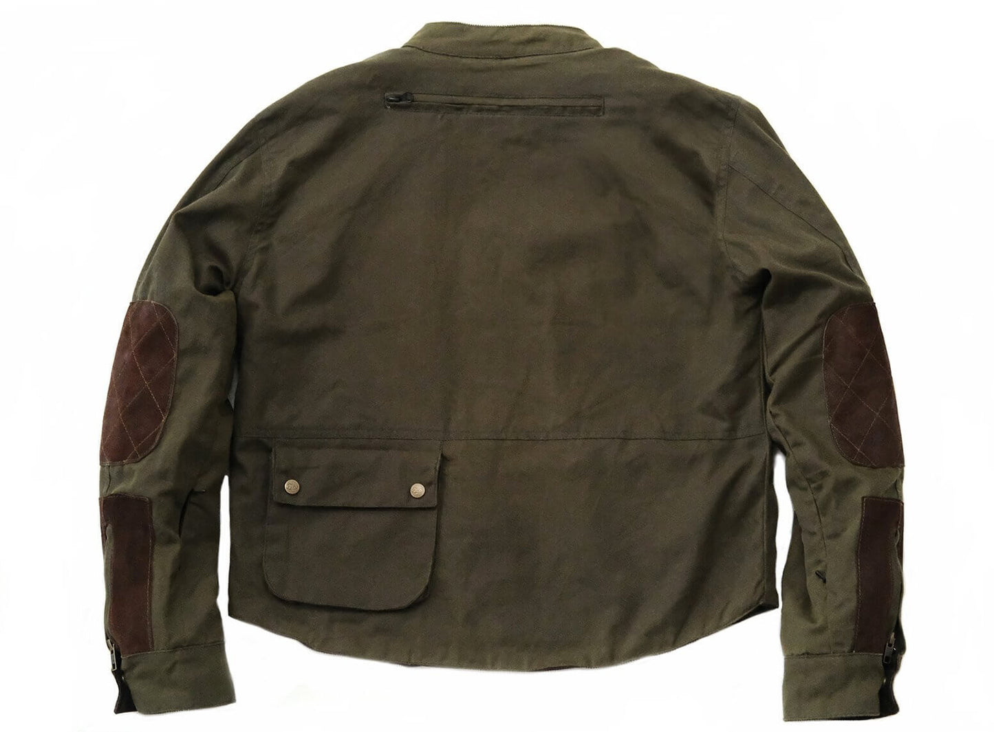 DIVISION_2_green_4.jpg