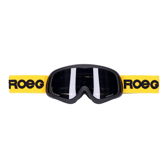 roeg_peruna_goggle_wellow bold.jpg