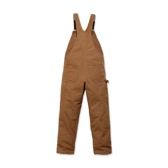 carhartt_duck_RELAXED FIT_bib_barna_2.jpg
