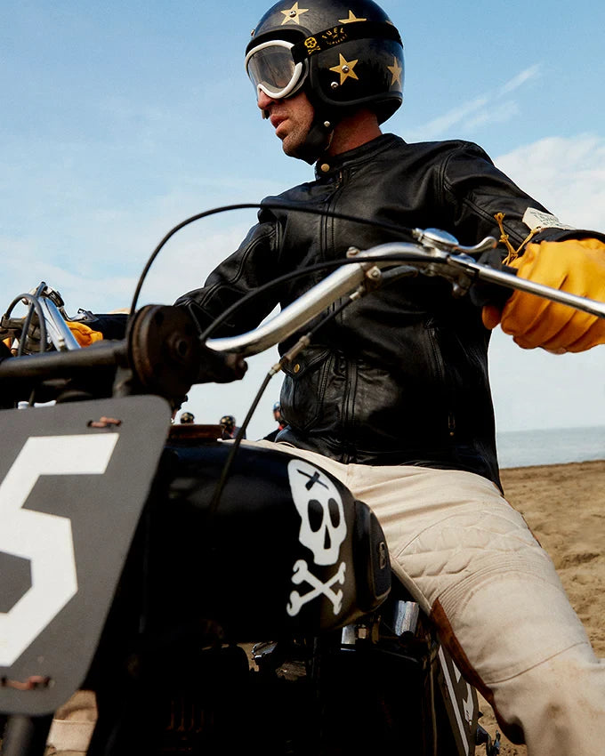 01A2649low_1800x1800.webp