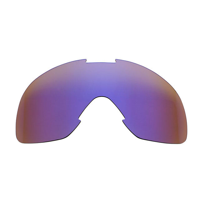 biltwell_overland_lens_violet_1.jpg
