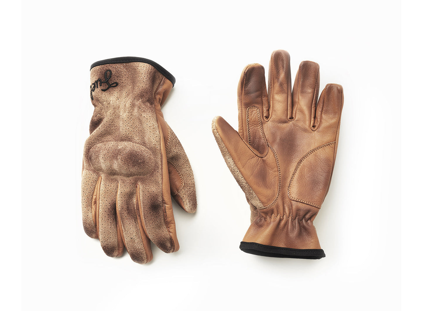 flat-glove_2.jpg