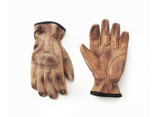 flat-glove_2.jpg