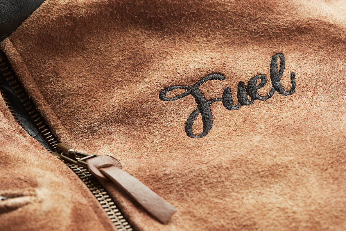fuel sidewaze black_4.jpg