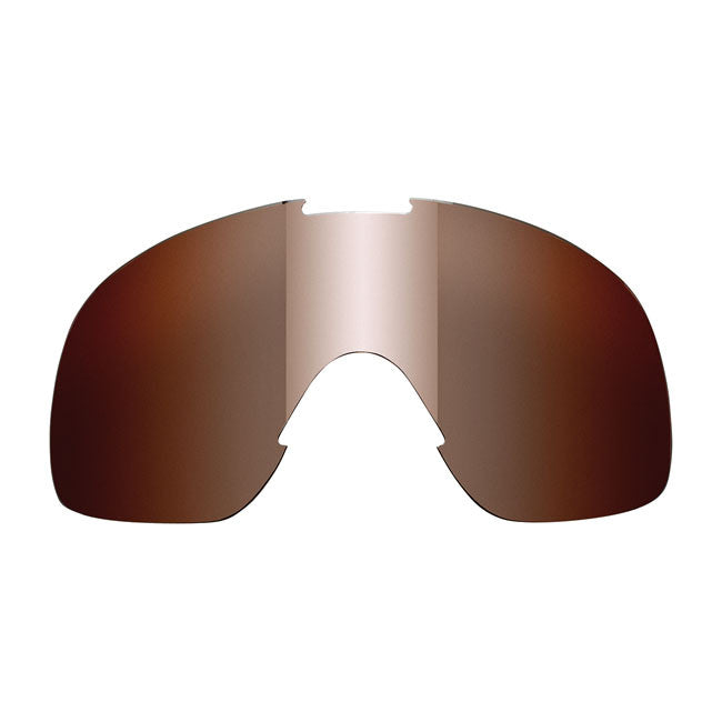 biltwell_overland_lens_chrome_brown_1.jpg