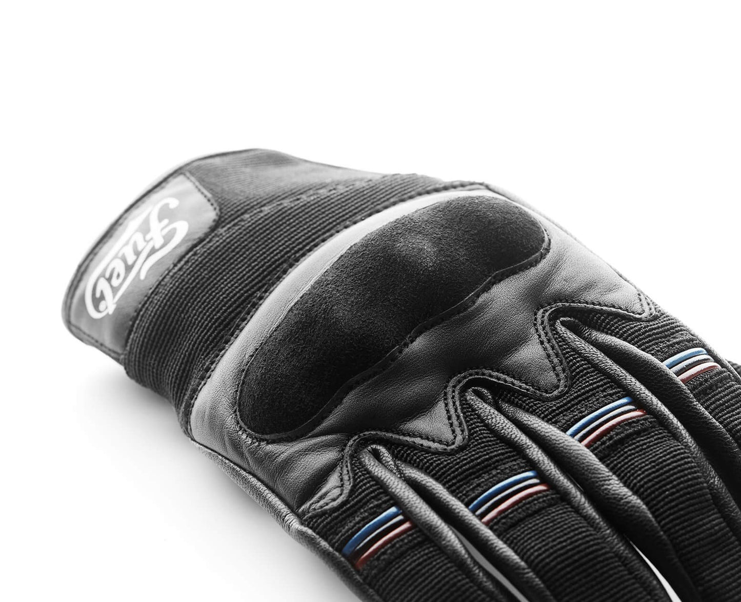FUEL_RALLY_RAID_GLOVE_4.jpg