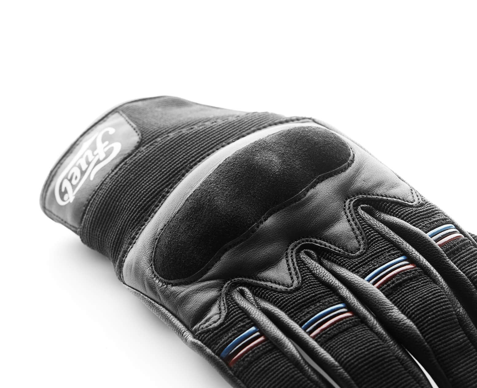 FUEL_RALLY_RAID_GLOVE_4.jpg
