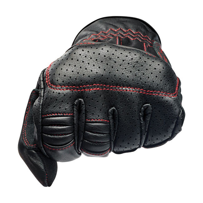 biltwell_borrego_gloves_fekete_piros_3.jpg