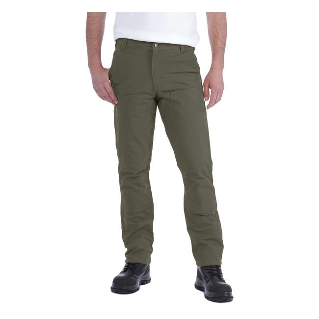 CARHARTT_WORK_STRETCH_DUOBLE_FRONT_zöld_3.jpg