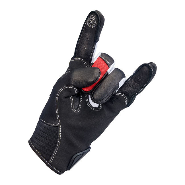 iltwell_gloves_bridgeport_piros_4.jpg