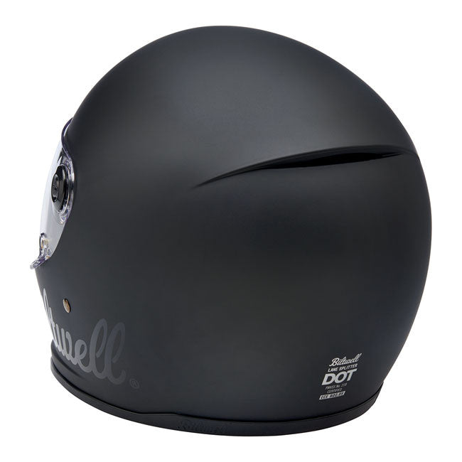 biltwell_lane_splitter_podium_mattfekete_5.jpg