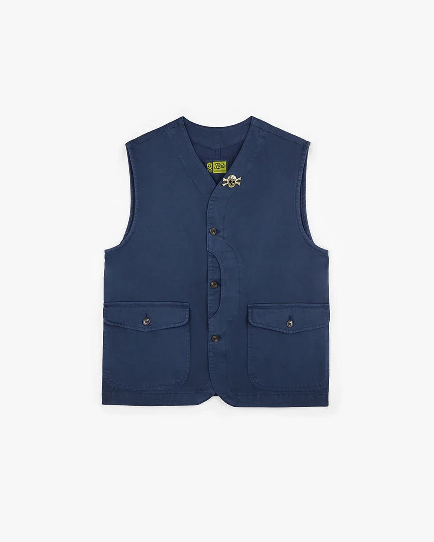 fxs-navy-vest-front_1800x1800.webp