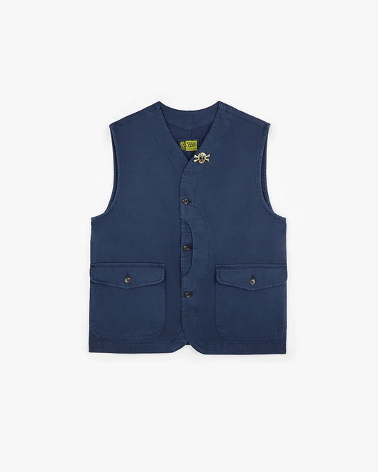 fxs-navy-vest-front_1800x1800.webp