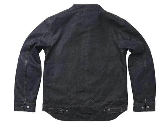 greasy-jacket-back.jpg