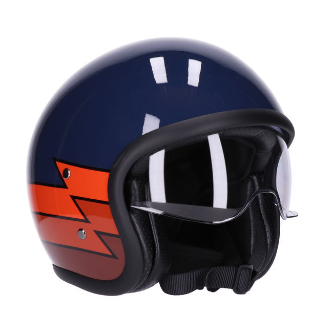 roeg sunset navy_1.jpg