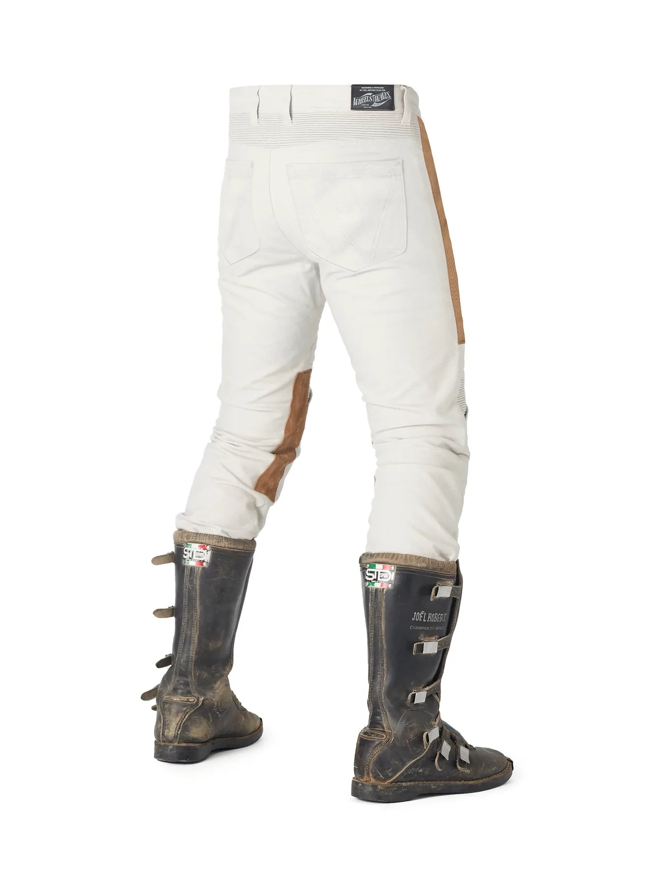ww-sergeant-2-back_1800x1800.webp