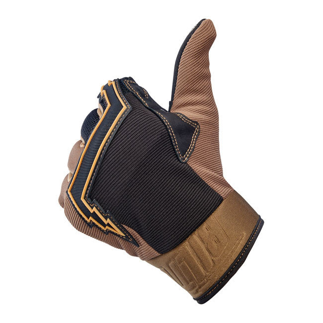 biltwell_baja_gloves_barna_3.jpg
